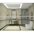 Modern house design High quality Building Materials 450x900 wall floor ceramic tile with Matt surface 459ES03